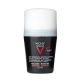 vichy homme extreme control 72h anti-perspirant roll-on