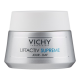 vichy liftactiv supreme normal/combination skin 50 ml.