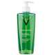 vichy normaderm deep cleansing purifying gel 400 ml.