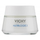 Vichy Nutrilogie 2 50 ml.