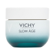 vichy slow age cream moisturiser 50 ml.