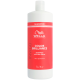 Wella Professionals Invigo Brilliance Shampoo Fine/Normal 1000 ml.