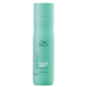wella professionals invigo volume boost shampoo 250 ml.