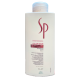 Wella SP Color Save Shampoo (1000 ml)