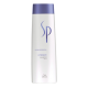 wella sp hydrate shampoo 250 ml