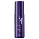wella sp perfect hold hairspray travel size 50 ml