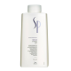 wella sp repair shampoo 1000 ml