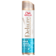 Wella Deluxe Extra Strong Hairspray Protect (250 ml)