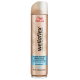 Wella Wellaflex Flexible Extra Strong Hairspray (250 ml)