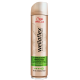 Wella Wellaflex Flexible Ultra Strong Hairspray (250 ml) 