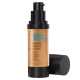 Youngblood Liquid Mineral Foundation Doe (30 ml)