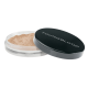 Youngblood Loose Mineral Foundation Cool Beige (10 g)