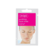 ziaja soothing face mask 7 ml.