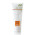 Africa Organic Shampoo Marula 210 ml.