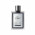 Lacoste L'Homme Timeless EDT (50 ml)