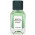 Lacoste Match Point EDT (30 ml)