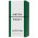 Lacoste Match Point EDT (30 ml)