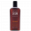american crew power cleanser style remover 250 ml