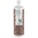 Australian BodyCare Face Tonic - Skin Refresh (150 ml)