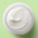 bareMinerals Ageless Phyto-Retinol Eye Cream (15 g)