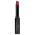 bareMinerals barePRO Longwear Lipstick Boysenberry (2 g)