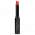 bareMinerals barePRO Longwear Lipstick Carnation (2 g)
