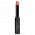 bareMinerals barePRO Longwear Lipstick Peony (2 g)