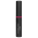 bareMinerals barePRO Longwear Lipstick Petunia (2 g)