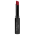 bareMinerals barePRO Longwear Lipstick Raspberry (2 g)