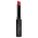 bareMinerals barePRO Longwear Lipstick Strawberry (2 g)