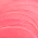 bareMinerals Bounce & Blur Blush Pink Sky (5,9 g)