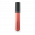 bareMinerals Gen Nude Matte Liquid Lipcolor Infamous (4 g)
