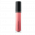 bareMinerals Gen Nude Matte Liquid Lipcolor Juju (4 g) 