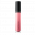 bareMinerals Gen Nude Matte Liquid Lipcolor Swag (4 g)