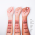 bareMinerals Gen Nude Patent Lip Laqcuer Dahling (3,7 g)