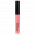 bareMinerals Gen Nude Patent Lip Laqcuer Major (3,7 g)