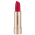 bareMinerals Mineralist Hydra-Smoothing Lipstick Charisma (4 g)
