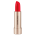 bareMinerals Mineralist Hydra-Smoothing Lipstick Courage (4 g)