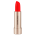 bareMinerals Mineralist Hydra-Smoothing Lipstick Energy (4 g)
