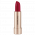 bareMinerals Mineralist Hydra-Smoothing Lipstick Fortitude (4 g)
