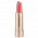 bareMinerals Mineralist Hydra-Smoothing Lipstick Grace (4 g)