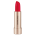 bareMinerals Mineralist Hydra-Smoothing Lipstick Inspiration (4 g)
