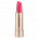 bareMinerals Mineralist Hydra-Smoothing Lipstick Joy (4 g) (