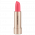 bareMinerals Mineralist Hydra-Smoothing Lipstick Romance (4 g)