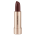 bareMinerals Mineralist Hydra-Smoothing Lipstick Willpower (4 g)