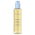 bareMinerals Smoothness Hydrating Cleansing Oil (180 g)