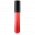 bareMinerals Statement Matte Liquid Lipcolor Juicy (4 g) 