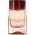 Bottega Veneta Illusione Female Eau De Parfum (75 ml)