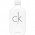 Calvin Klein Ck One All EDT (50 ml)