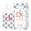 Calvin Klein Ck One Collectors Edition EDT (50 ml)